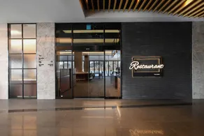 The Annex Hotel - Image 5