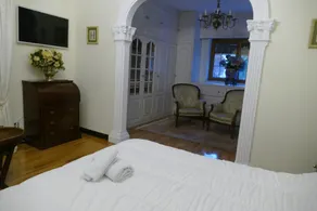 VILLAMERCEDES 1 - Image 3