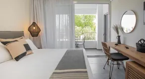 Anemelia Luxury Apartments - Image 2