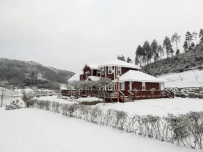 Boseong Danuri Pension - Image 5
