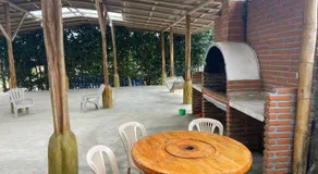 Hosteria del Puerto - Image 4