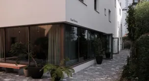 Casa Flurina - Image 5