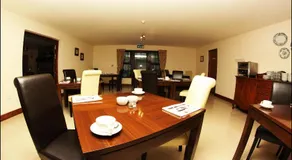 All the Twos Lodge - Image 5