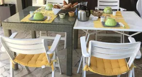 Le Patio Fleuri - Image 3
