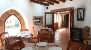 Hotel Rural CHOUSA VERDE - Image 5