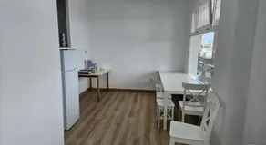 Albergue Camping de Castro - Image 4