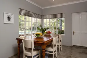 In Abundance Guest House - Image 5