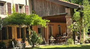 BednBarchessa - Image 5