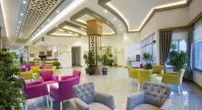 Sun Club Side Hotel - All inclusive - Image 3