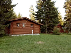 Yagoda and Malina Chalets - Image 4