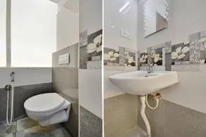 Capital O 23335 Karavali Residency - Image 4