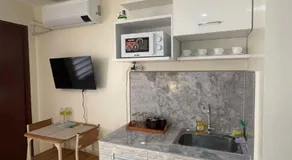 Las Fallas Staycation - Image 3