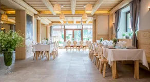 Willa Litworówka III Wellness&SPA - Image 3