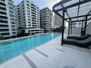 Sathorn 111 - Image 5