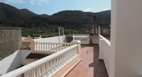 Ca la Lela - Image 5