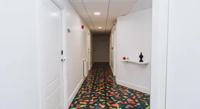 Hostal Acuarela - Image 4