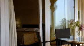 Hotel Villa Vera - Image 3