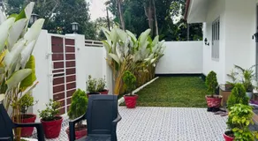 Venice villa varkala cliff -luxurious rooms and apartments - Image 5