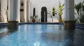 Riad Bellamane & SPA - Image 3