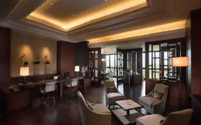 Baizhi Hotel(Shantou Chaonan Sima) - Image 4
