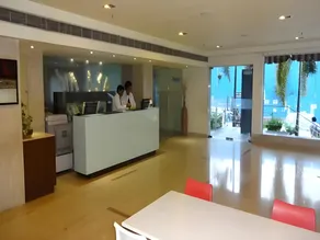Hotel Minerva Grand Banjara - Image 4
