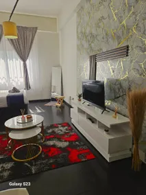 Cozy bachelor - Image 2