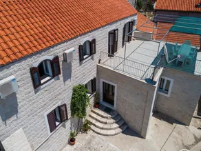 Maison de vacances Mediterranean Dream - Maison de vacances 4 chambres - Image 5