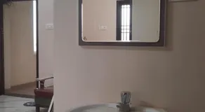 KVA Plaza Service Apartment KTC nagar Tirunelveli - Image 5