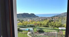 Casa Montegolo - Image 5