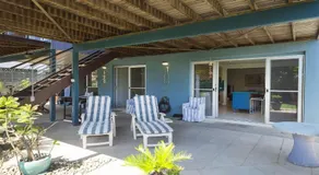 Retiro Moana - Lennox Head, NSW - Image 4