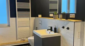 Gemütliches Zimmer im Zentrum - Image 3