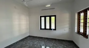 Happy Villa Homestay - Image 4