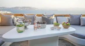 Apanema Villas, Mykonos - Image 2