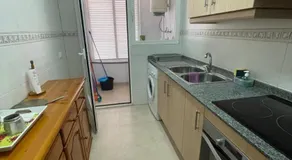 Acogedor piso en Benissanó - Image 4