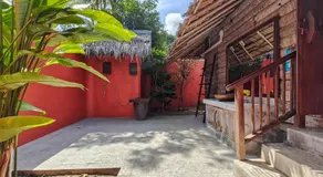 Thap Pala Cottage - Image 3