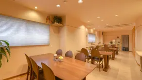 Business Hotel Prince - Image 2