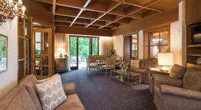 Hotel Isabella - Image 2