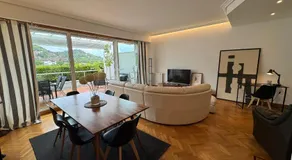 Casa Berio 7 - Image 3