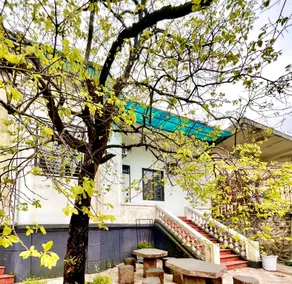 Sam Villa Tam Đảo - Image 4