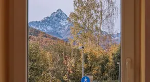 Le Ortensie - Image 5