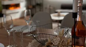Goldy central beach apartment with private garden Burgas - Image 3