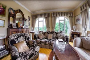 Rockcrest House - Image 2