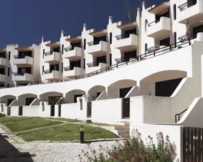 Albufeira Jardim 2 Studio - Image 2