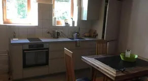 Holiday Home Rustikales Ca'd'Damunt by Interhome - Image 3