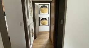 Appartement calme proche Bastia - Image 4