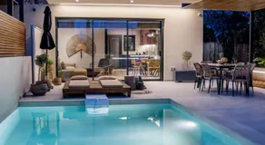 Ambient Living - Image 2