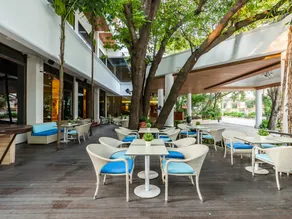 Cosy Beach Hotel - SHA Extra Plus - Image 5