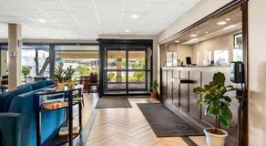 SureStay Plus by Best Western Reading North - Image 5