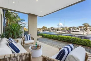 Martha Cove Sea la Vie - Image 4