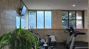 Volpi Residence - Aconchego & localização na Savassi - Image 4